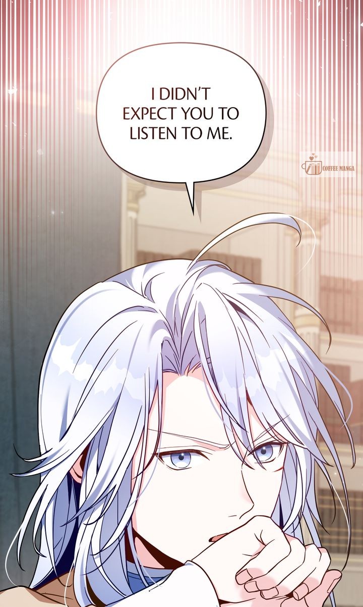 I Can See Your Stats! Chapter 43 page 81