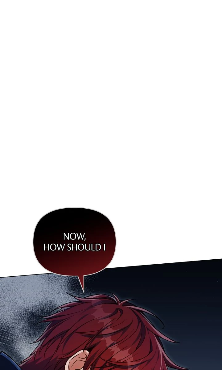 I Can See Your Stats! Chapter 45 page 0