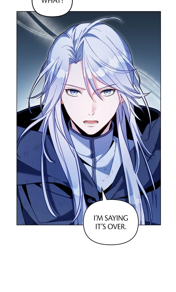 I Can See Your Stats! Chapter 45 page 10