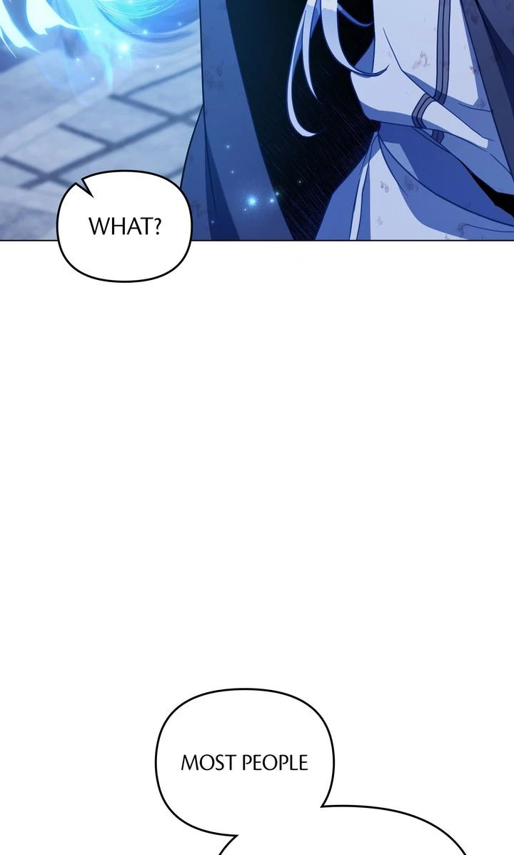 I Can See Your Stats! Chapter 45 page 14