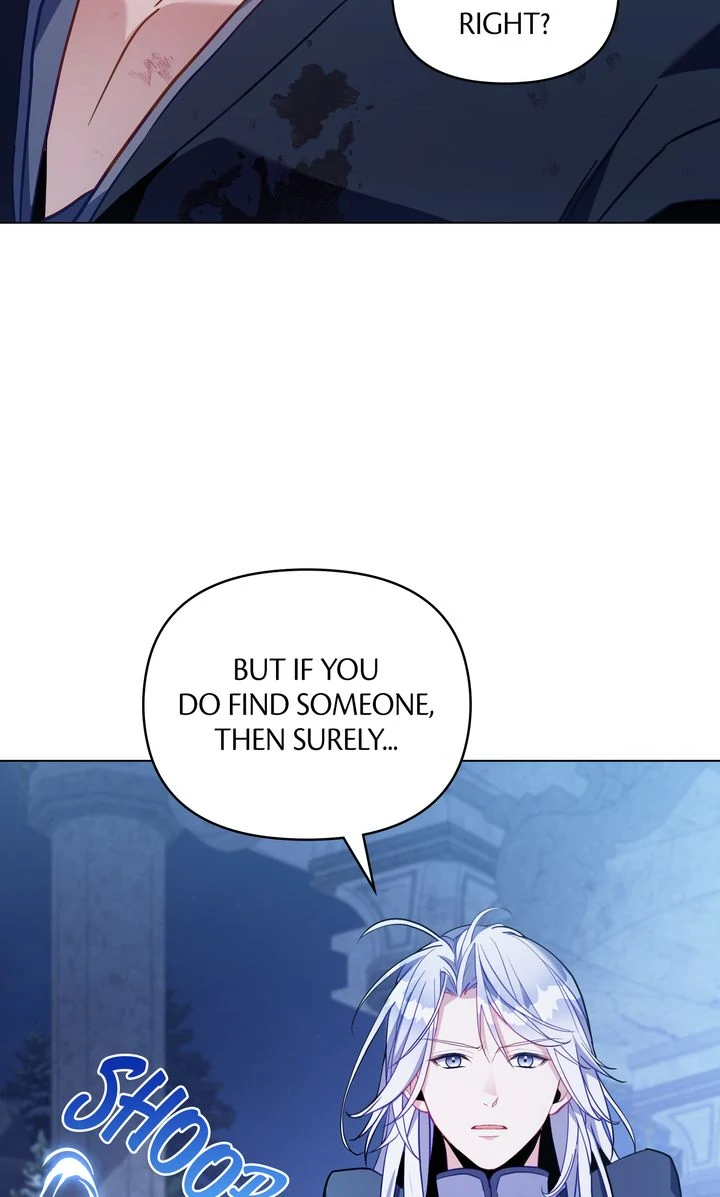 I Can See Your Stats! Chapter 45 page 16