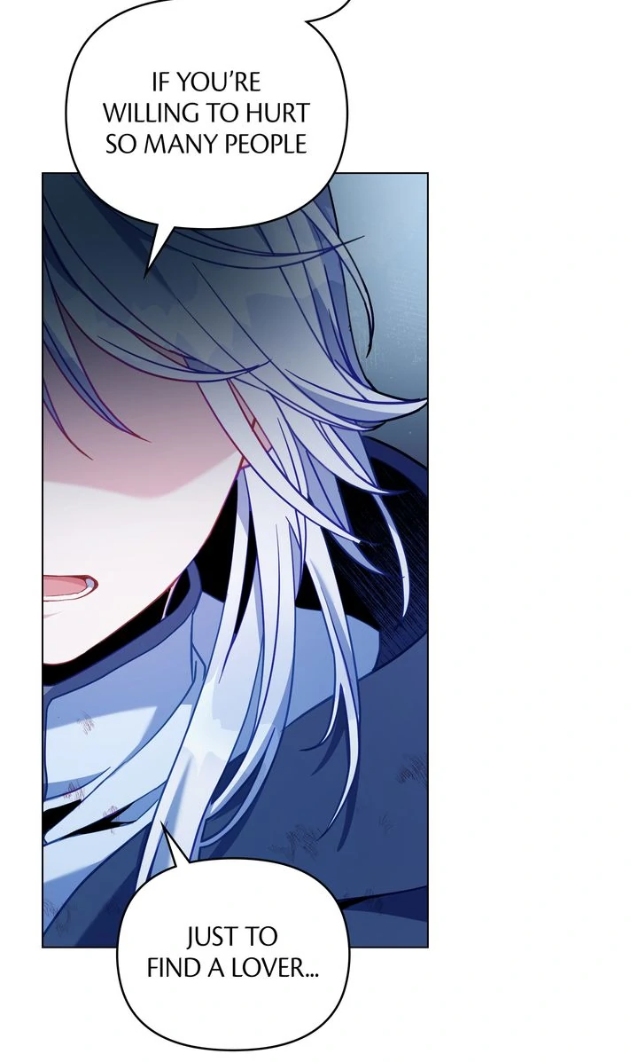 I Can See Your Stats! Chapter 45 page 18