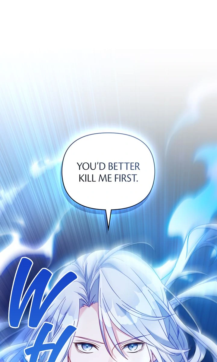 I Can See Your Stats! Chapter 45 page 19