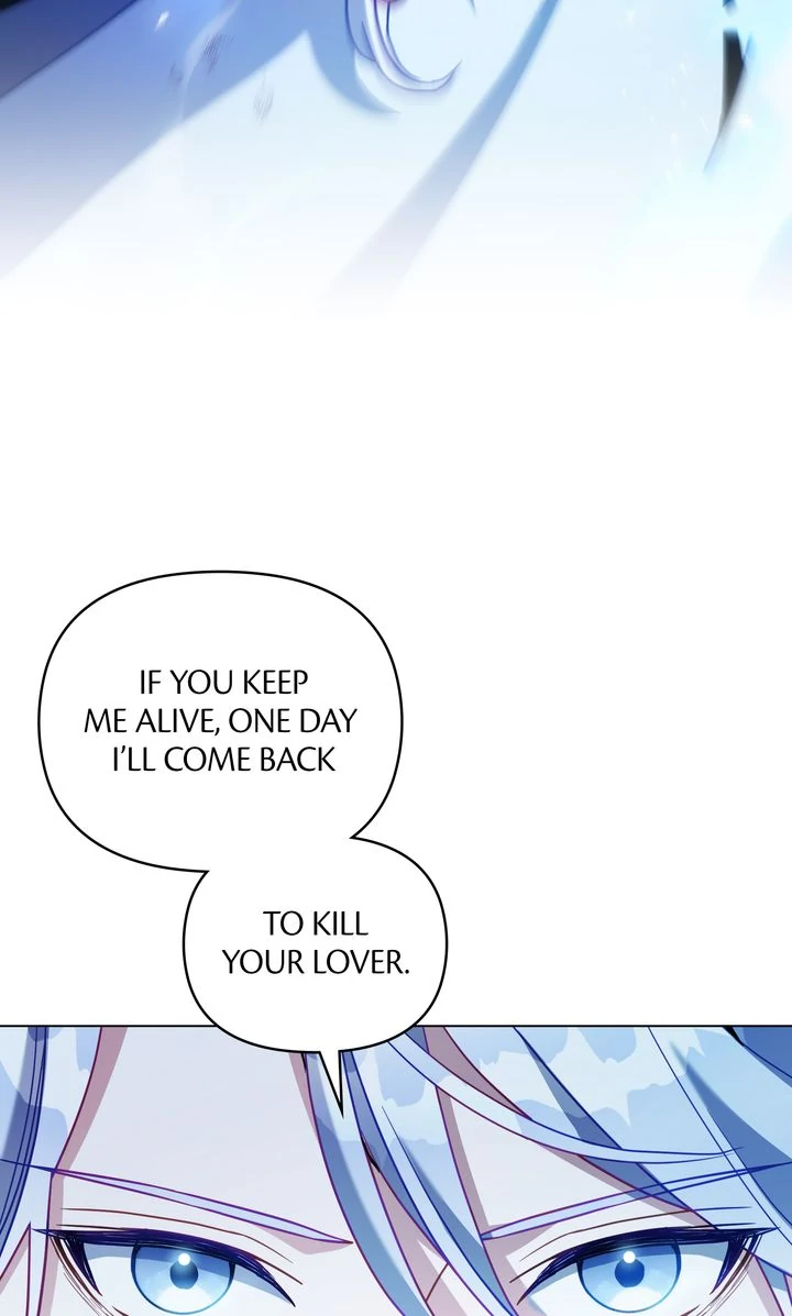I Can See Your Stats! Chapter 45 page 21