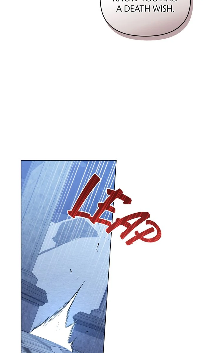 I Can See Your Stats! Chapter 45 page 24