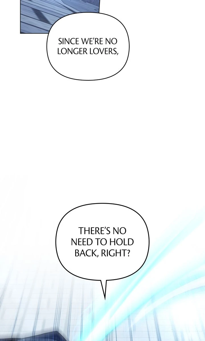 I Can See Your Stats! Chapter 45 page 25