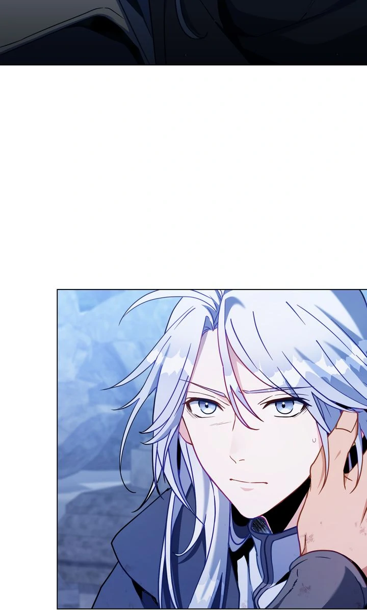 I Can See Your Stats! Chapter 45 page 2