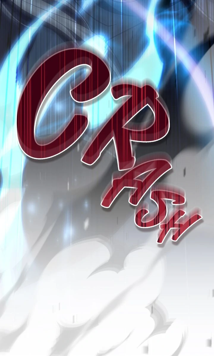 I Can See Your Stats! Chapter 45 page 29