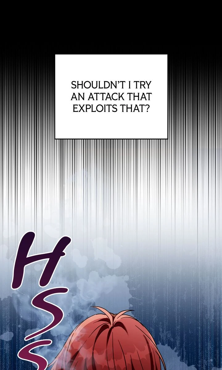 I Can See Your Stats! Chapter 45 page 36
