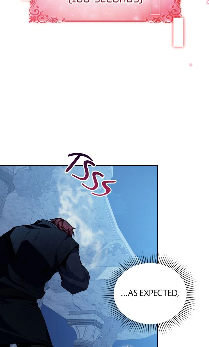 I Can See Your Stats! Chapter 45 page 38