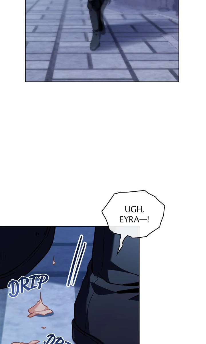 I Can See Your Stats! Chapter 45 page 42