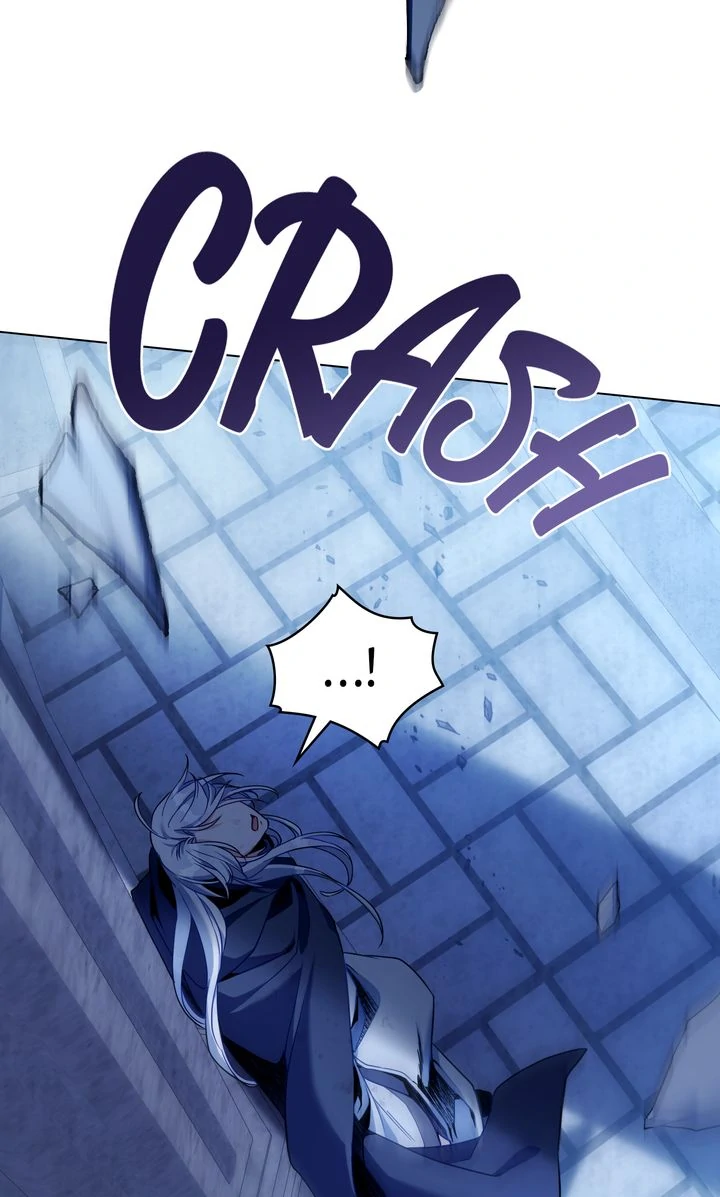 I Can See Your Stats! Chapter 45 page 46