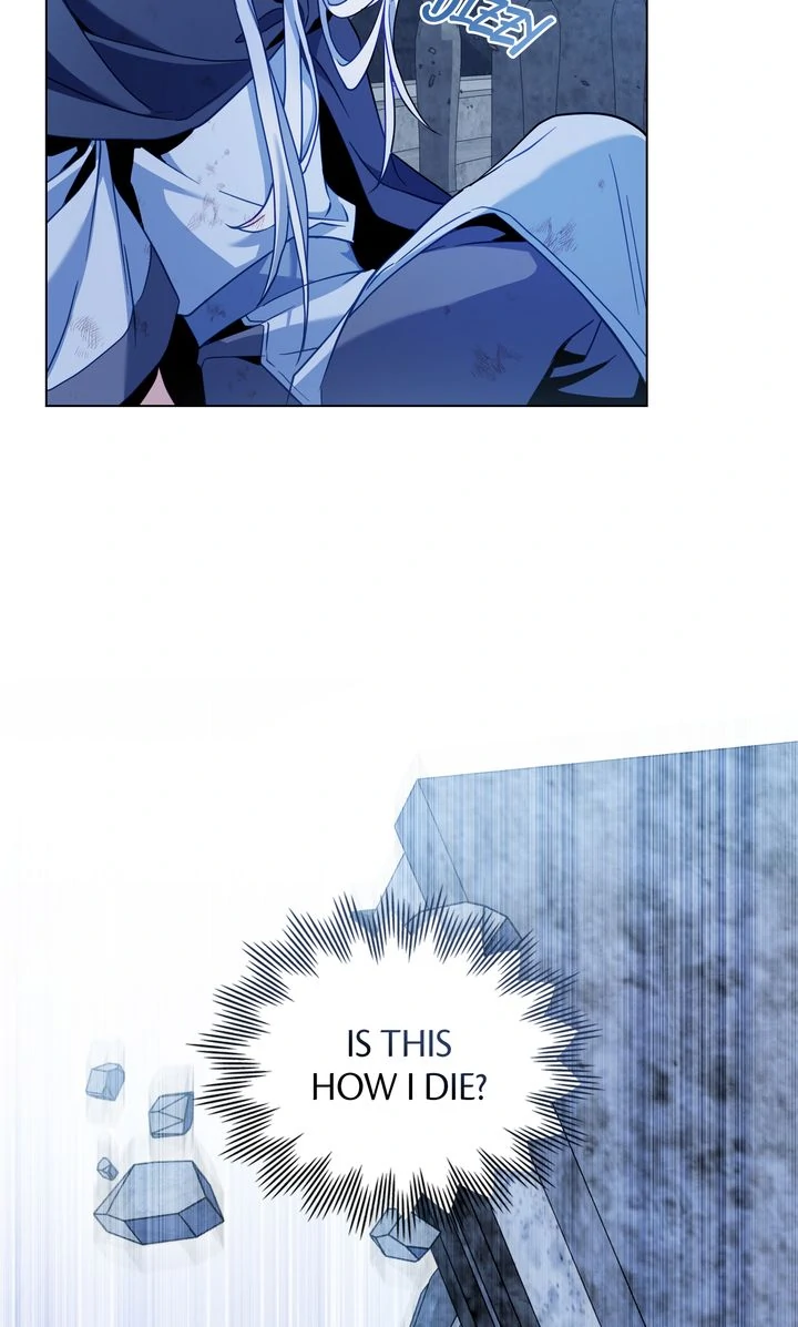 I Can See Your Stats! Chapter 45 page 49