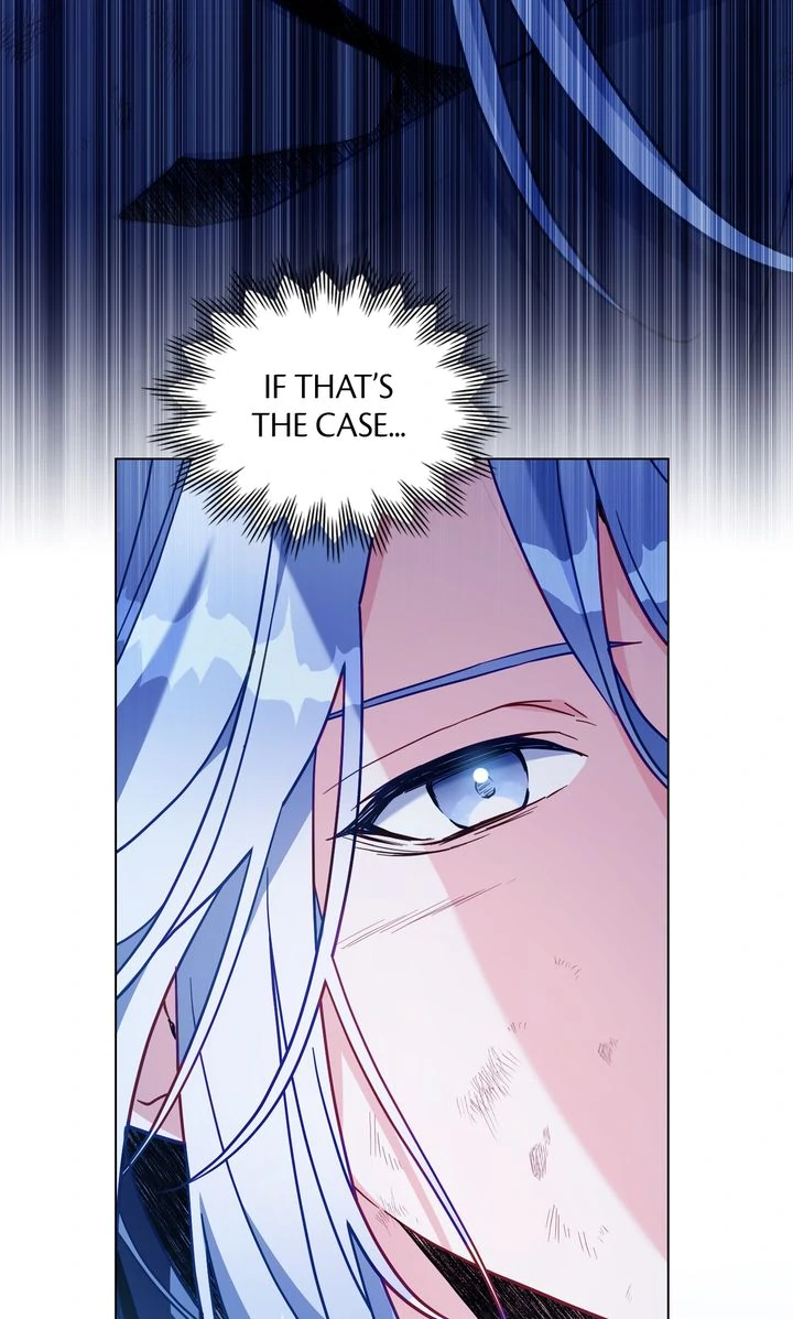 I Can See Your Stats! Chapter 45 page 52