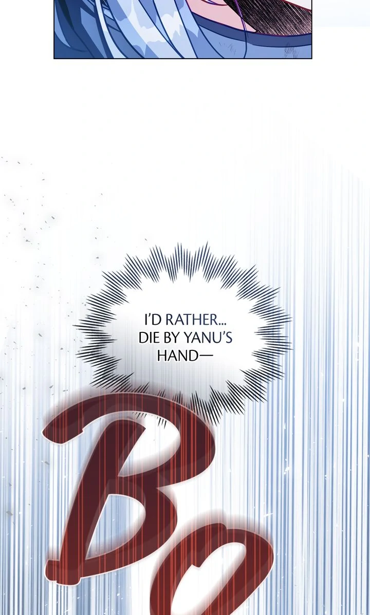 I Can See Your Stats! Chapter 45 page 53