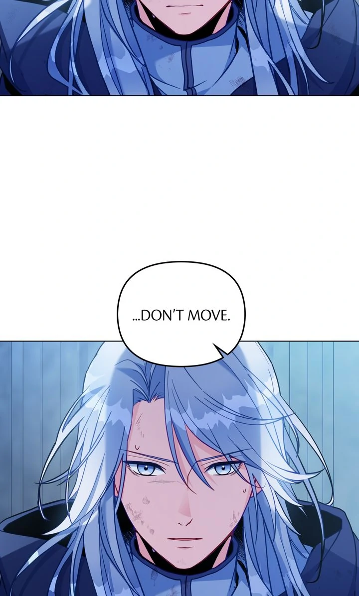 I Can See Your Stats! Chapter 45 page 55