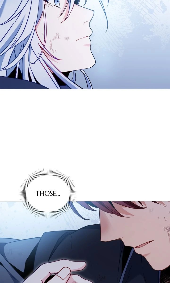 I Can See Your Stats! Chapter 45 page 61
