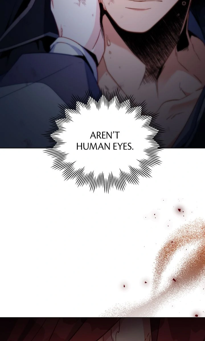 I Can See Your Stats! Chapter 45 page 63