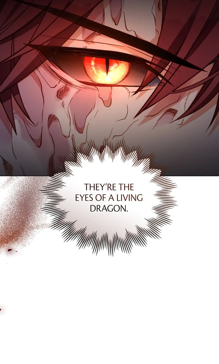 I Can See Your Stats! Chapter 45 page 64
