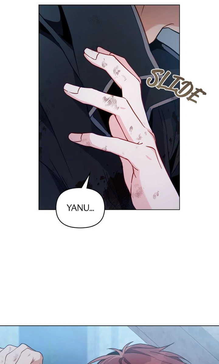 I Can See Your Stats! Chapter 45 page 65