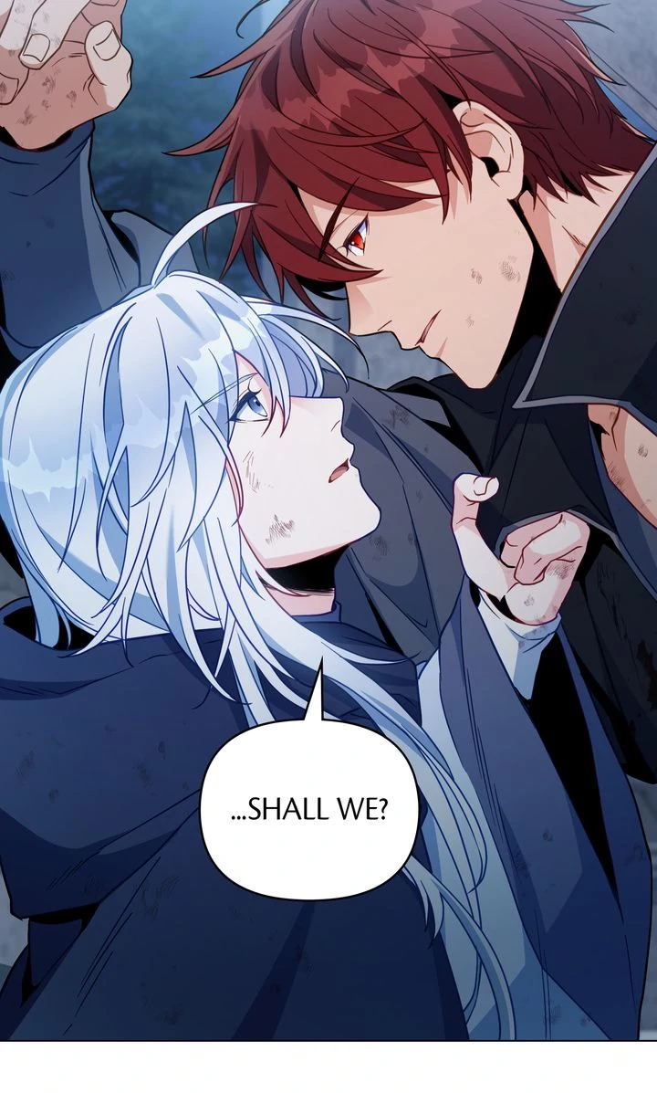 I Can See Your Stats! Chapter 45 page 66