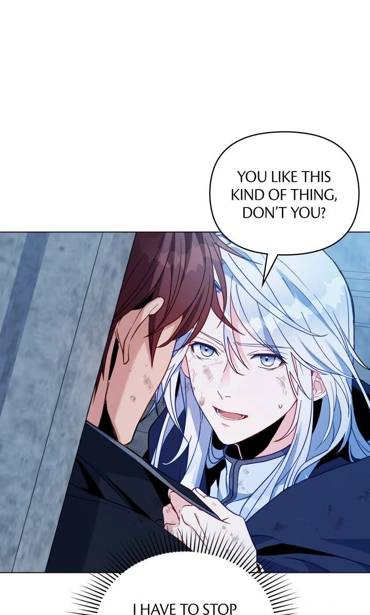 I Can See Your Stats! Chapter 45 page 67
