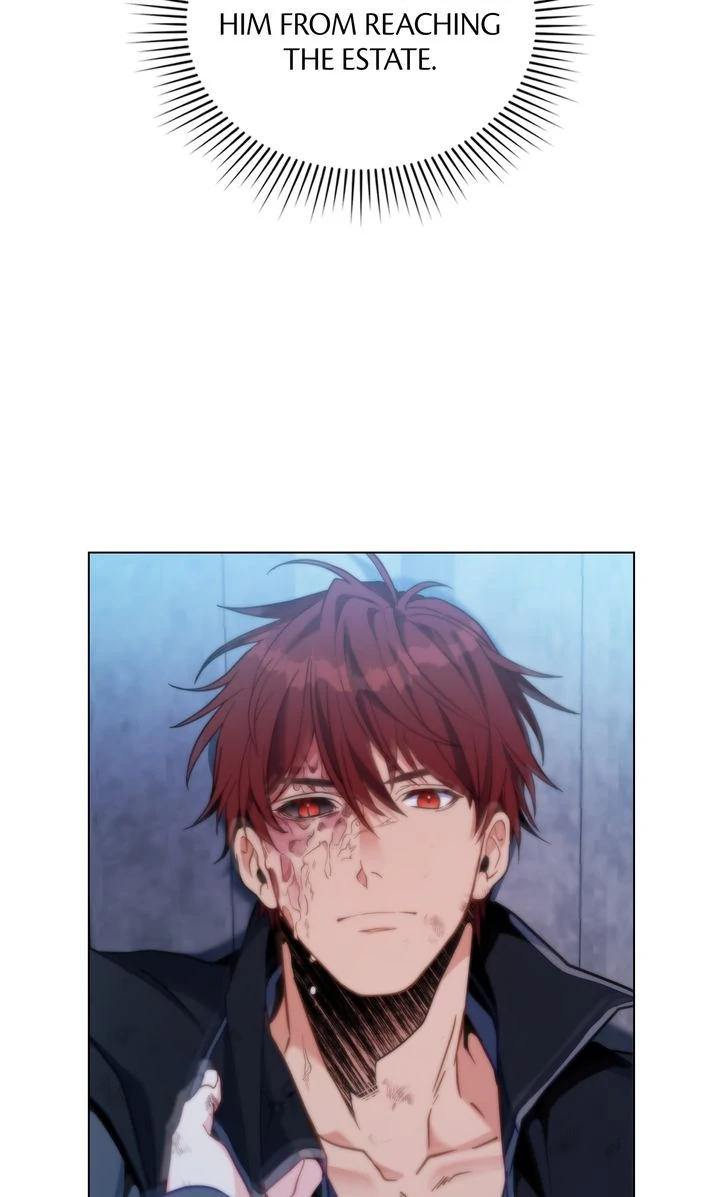 I Can See Your Stats! Chapter 45 page 68