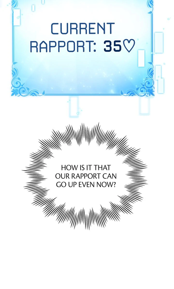 I Can See Your Stats! Chapter 45 page 71