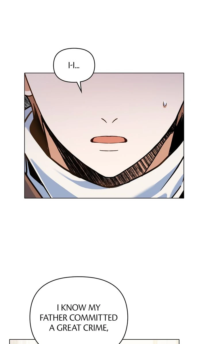I Can See Your Stats! Chapter 47 page 14