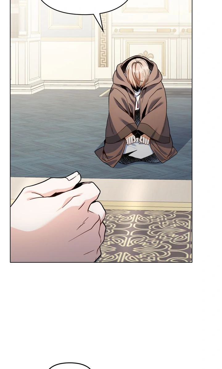 I Can See Your Stats! Chapter 47 page 15