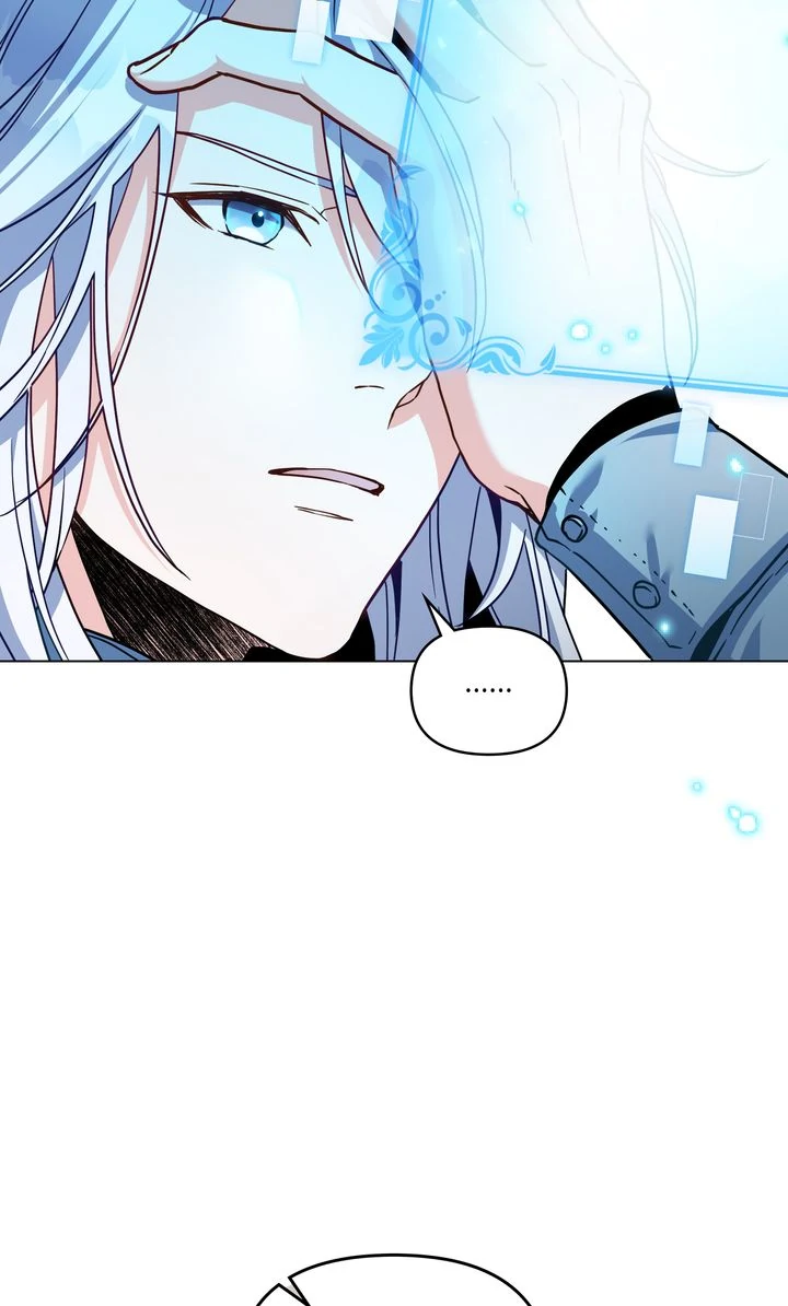 I Can See Your Stats! Chapter 47 page 24