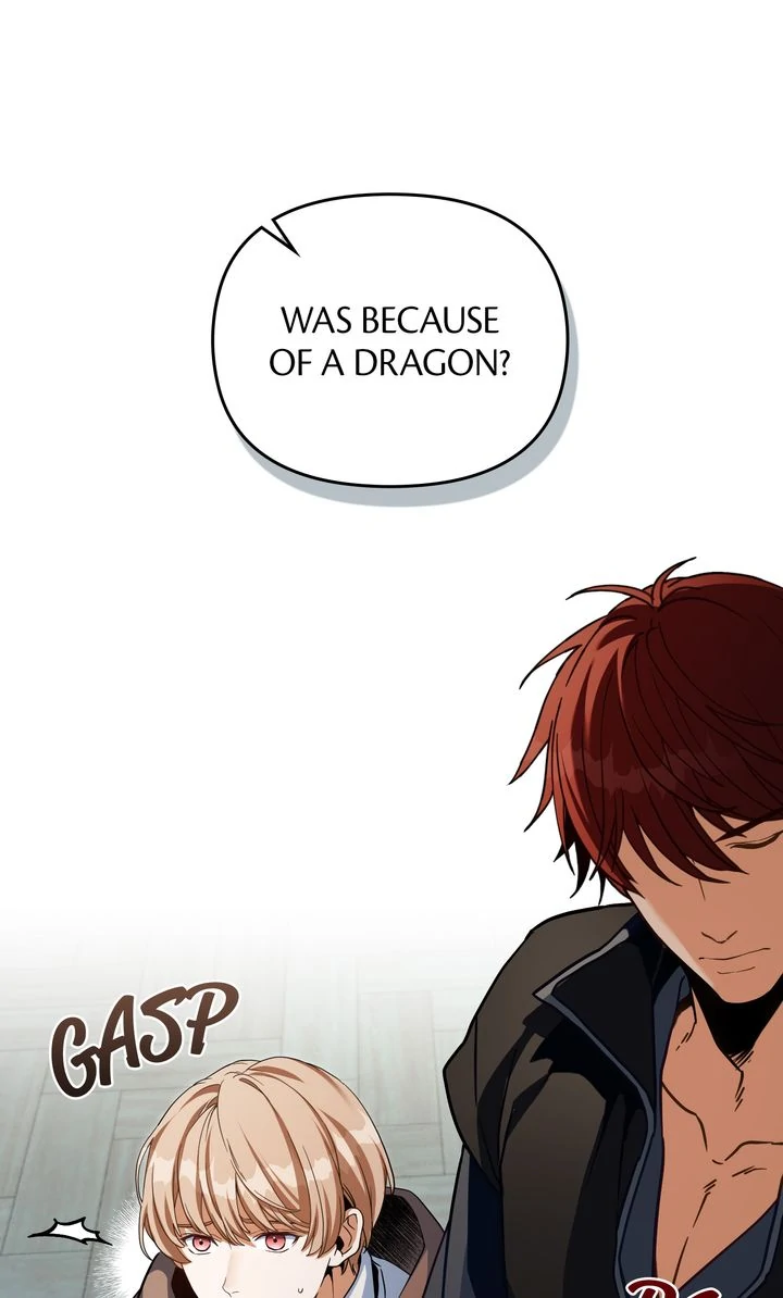 I Can See Your Stats! Chapter 47 page 30