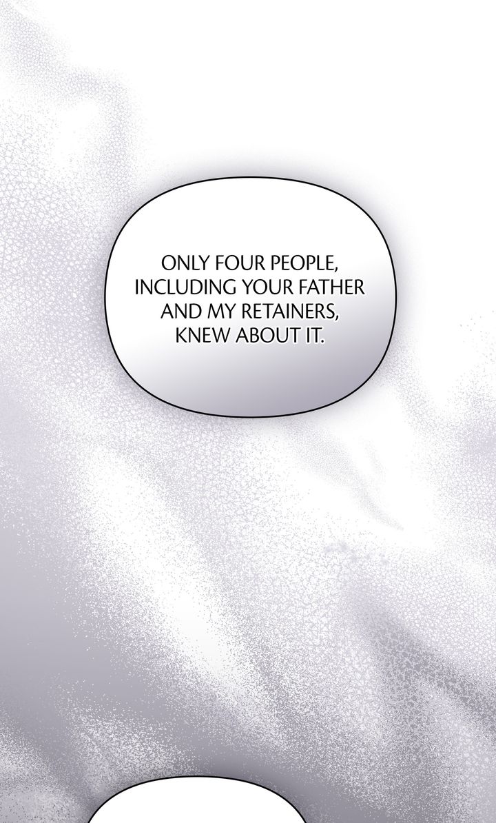 I Can See Your Stats! Chapter 47 page 33