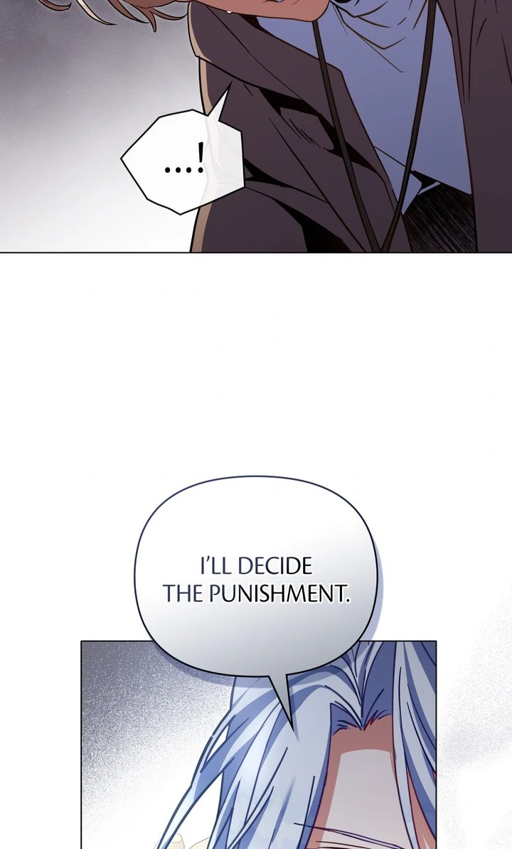 I Can See Your Stats! Chapter 47 page 35