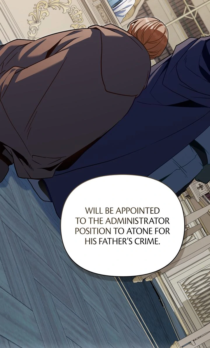 I Can See Your Stats! Chapter 47 page 39