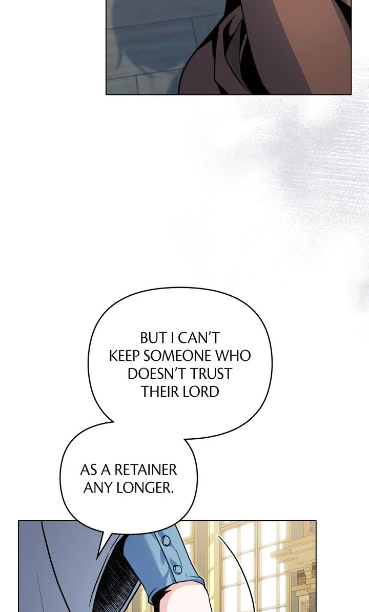 I Can See Your Stats! Chapter 47 page 43