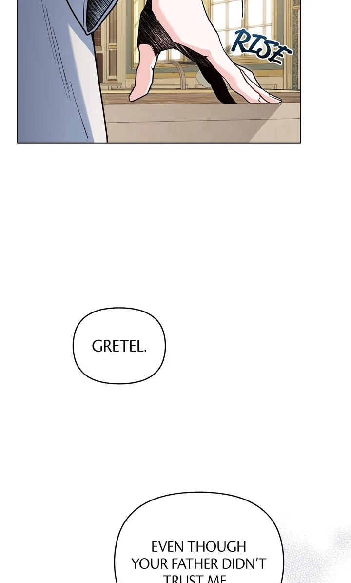 I Can See Your Stats! Chapter 47 page 44