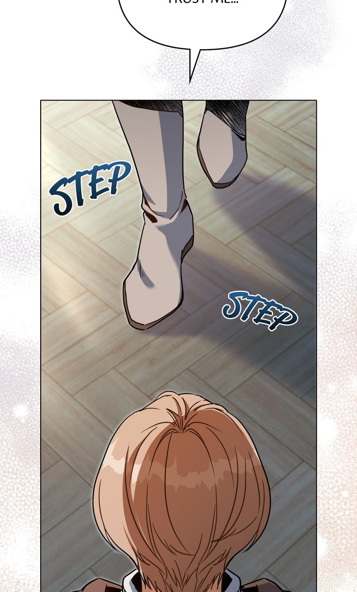 I Can See Your Stats! Chapter 47 page 45