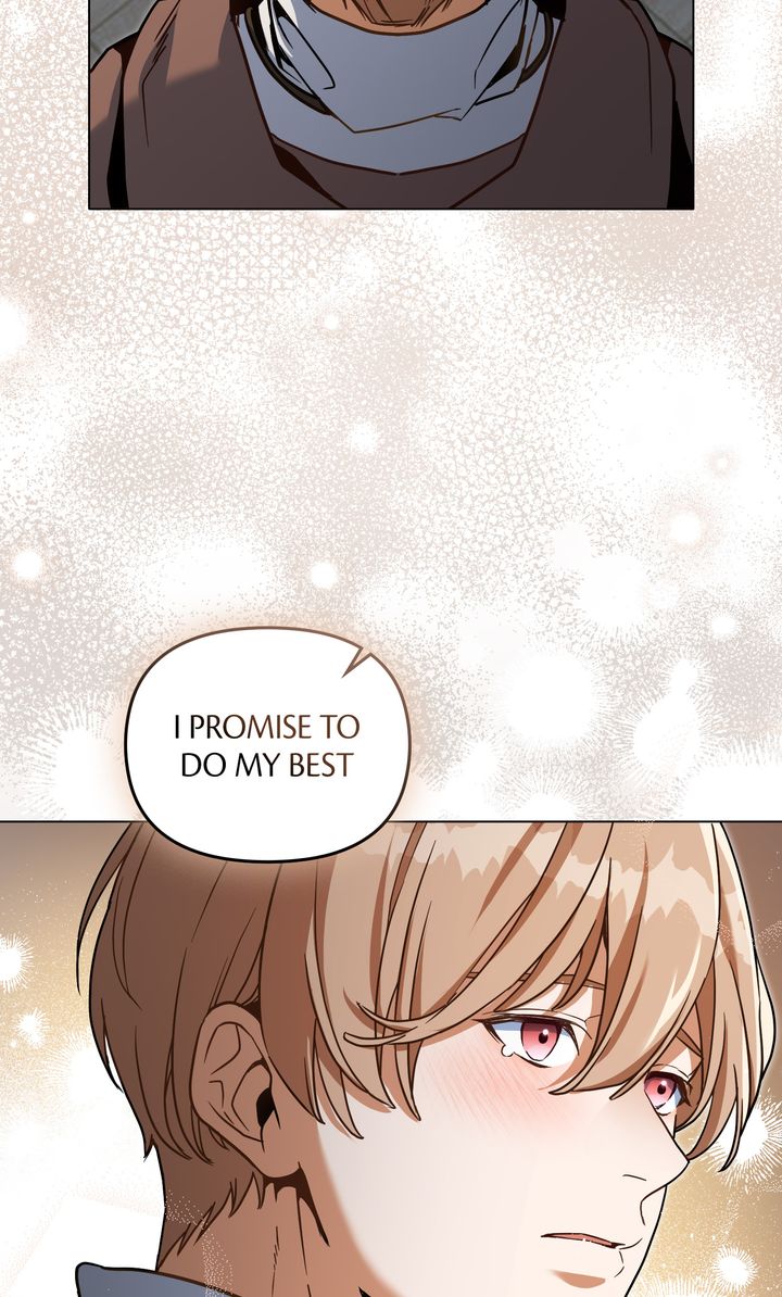 I Can See Your Stats! Chapter 47 page 46