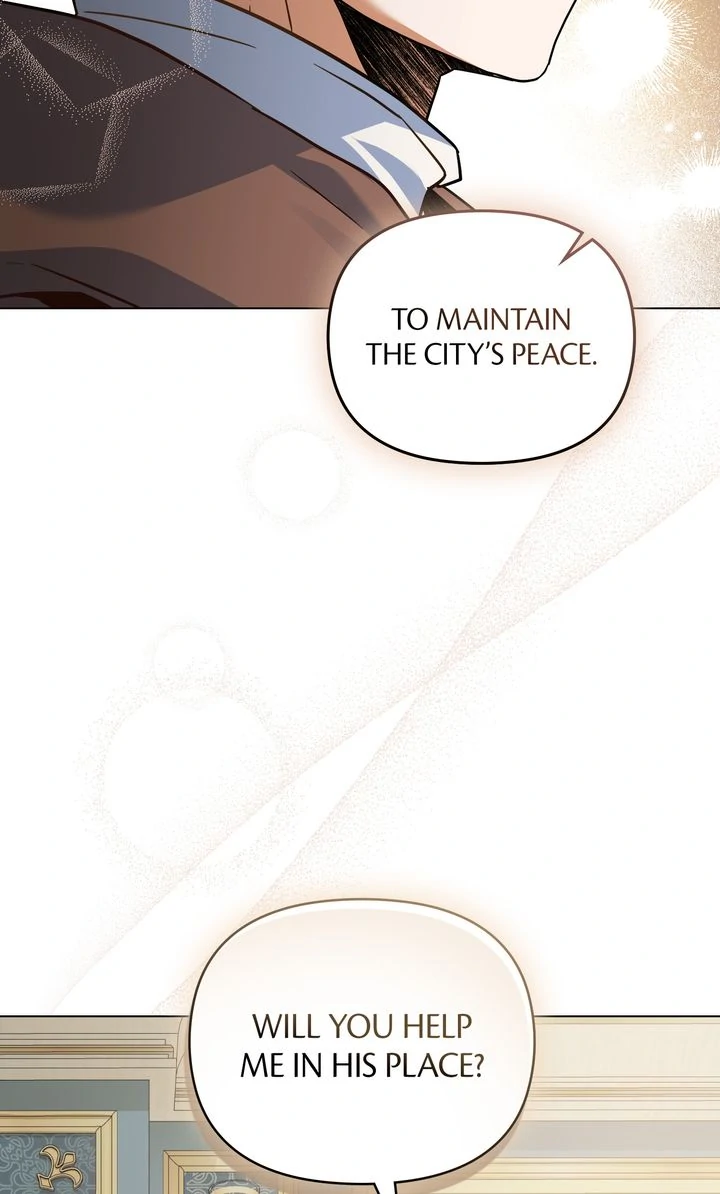 I Can See Your Stats! Chapter 47 page 47