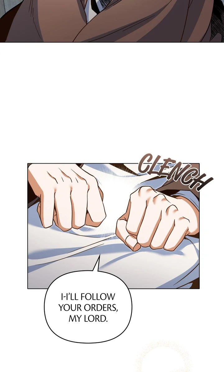 I Can See Your Stats! Chapter 47 page 56