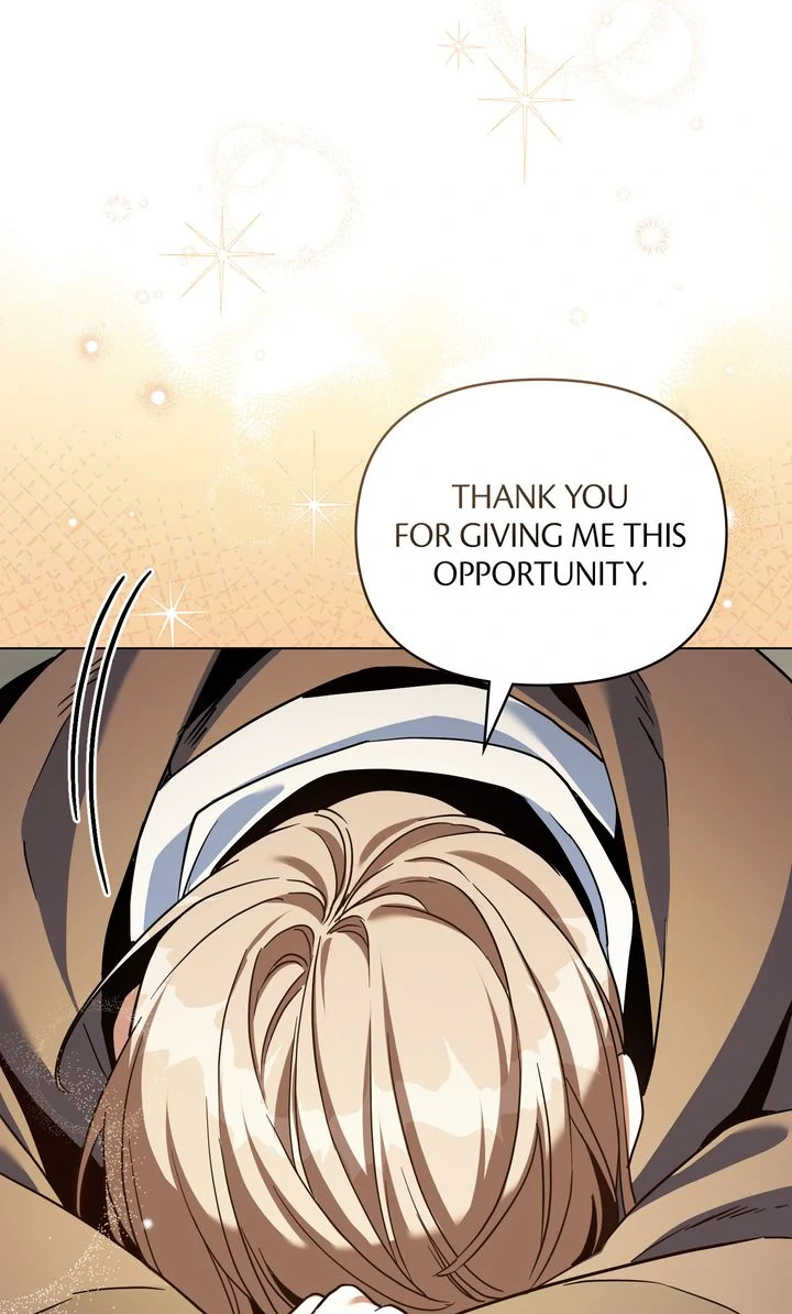 I Can See Your Stats! Chapter 47 page 57