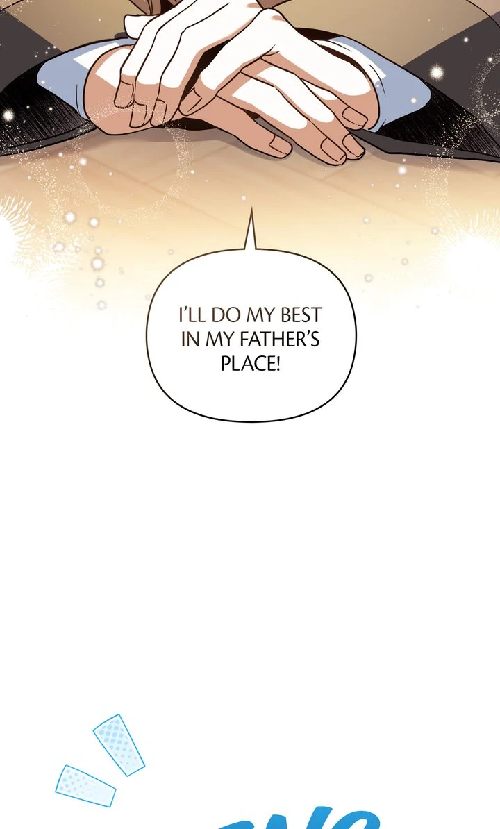 I Can See Your Stats! Chapter 47 page 58