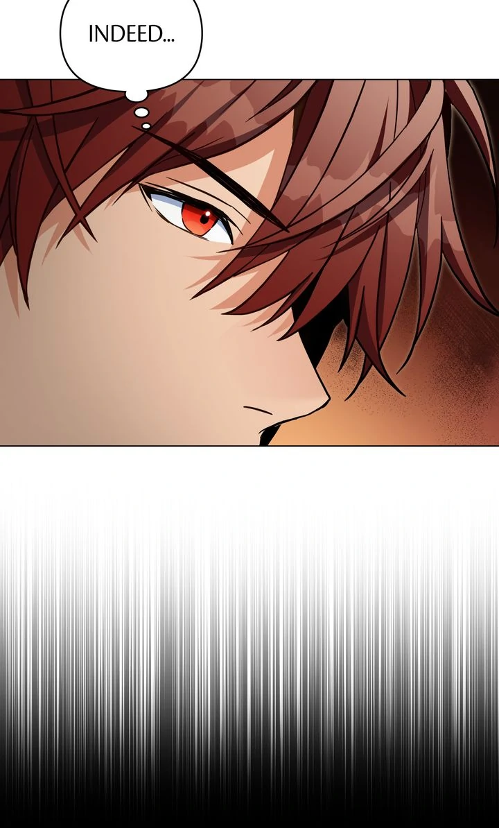 I Can See Your Stats! Chapter 47 page 62