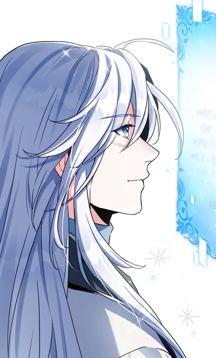 I Can See Your Stats! Chapter 47 page 66