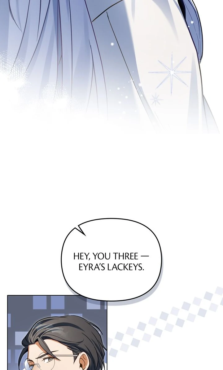 I Can See Your Stats! Chapter 47 page 67