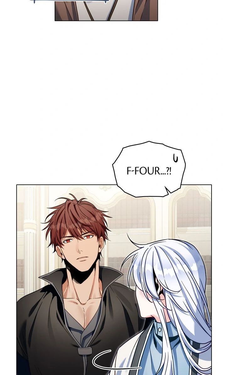 I Can See Your Stats! Chapter 47 page 69