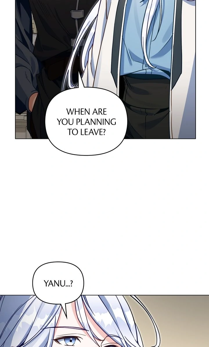I Can See Your Stats! Chapter 47 page 70