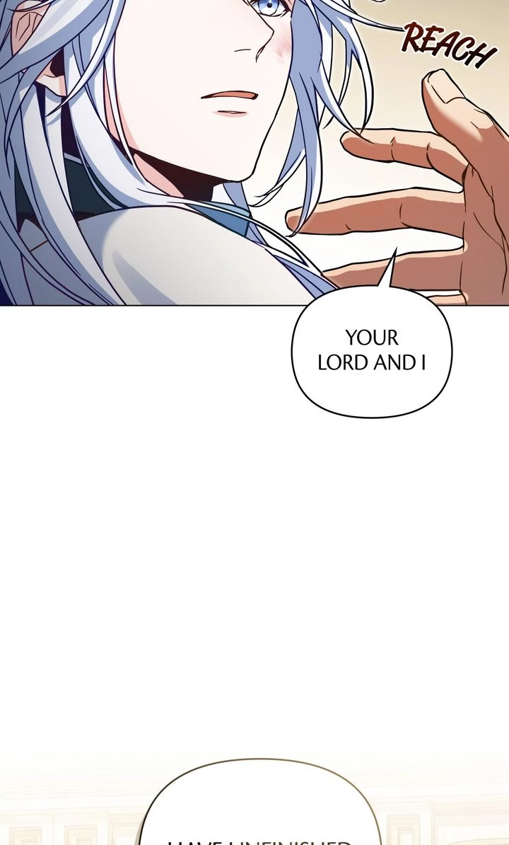 I Can See Your Stats! Chapter 47 page 71