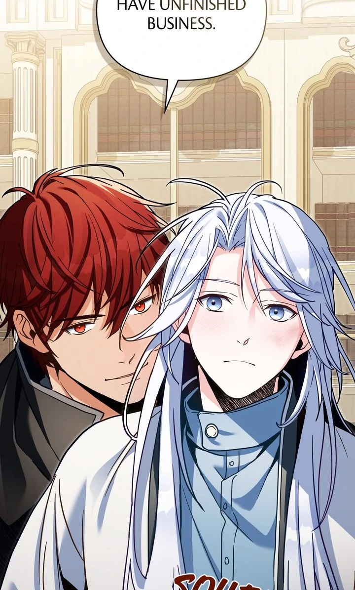 I Can See Your Stats! Chapter 47 page 72
